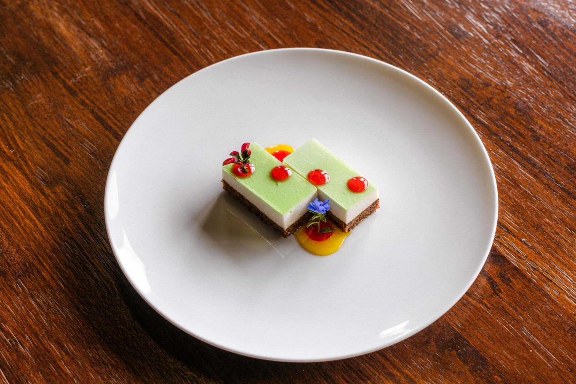 Simpson'S Forest - Luxury Boutique Resort & Spa - Kandy Ngoại thất bức ảnh