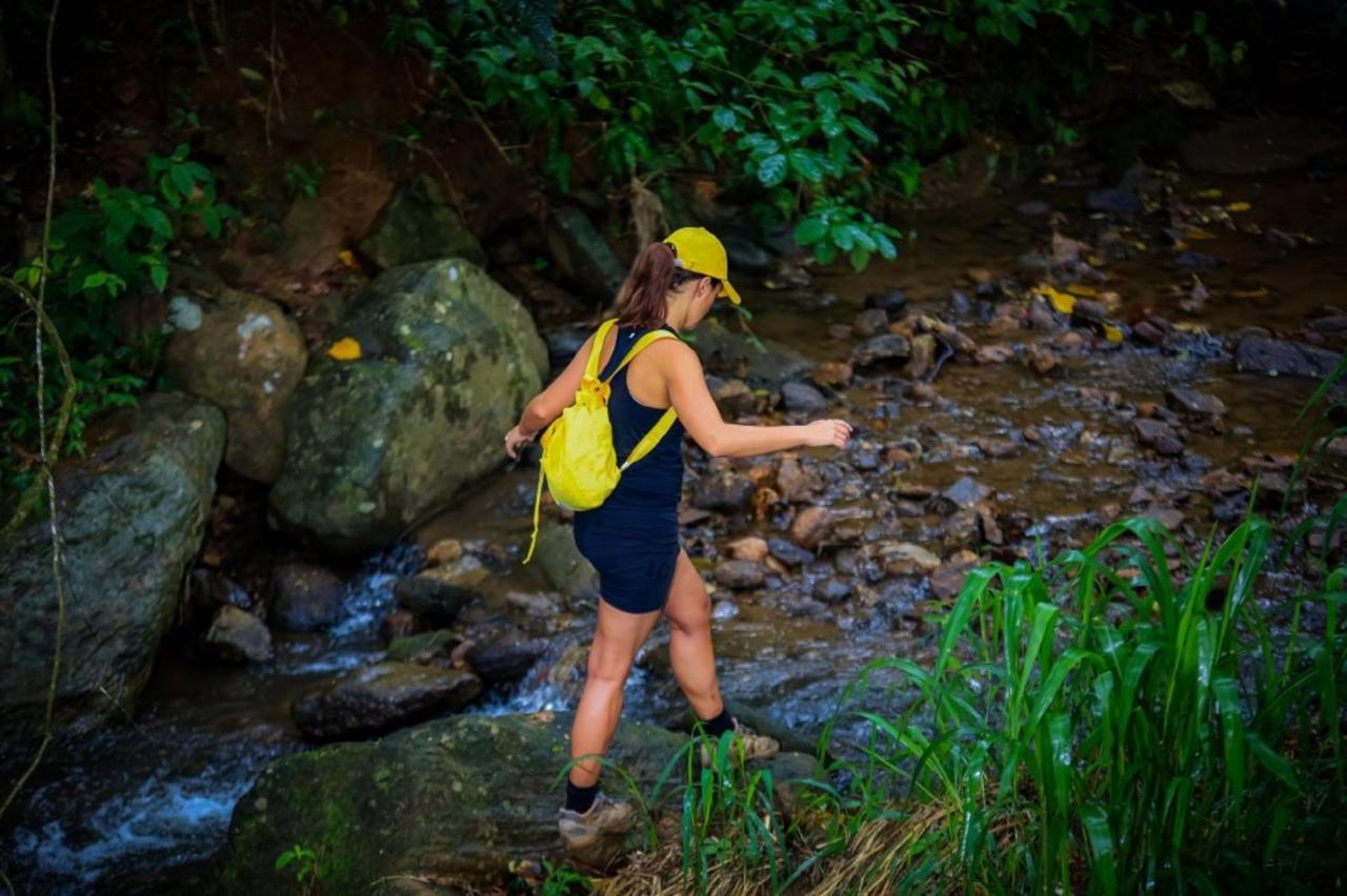 Simpson'S Forest - Luxury Boutique Resort & Spa - Kandy Ngoại thất bức ảnh